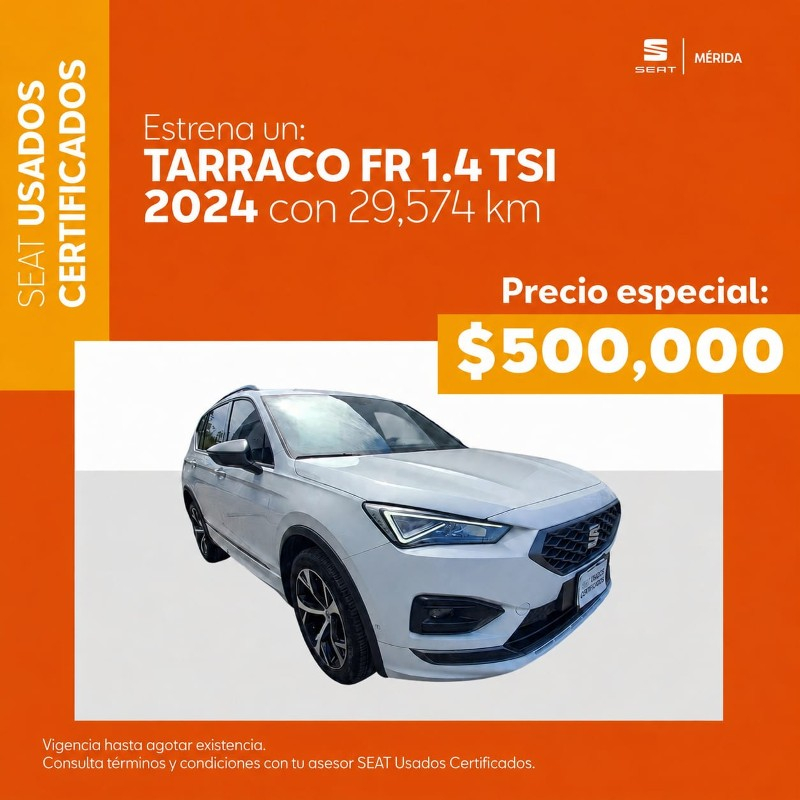 Ecom
