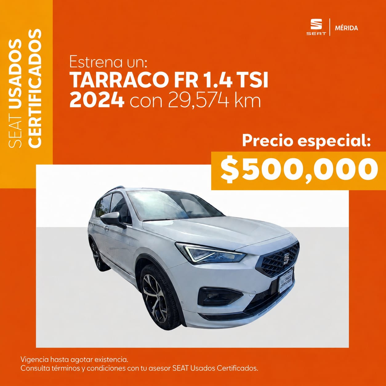 Ecom