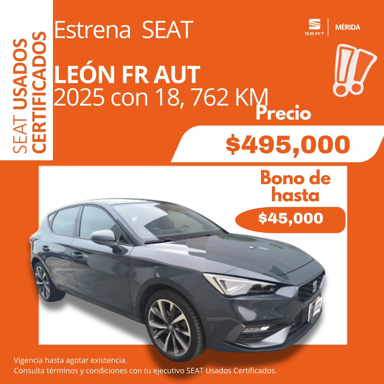 Ecom