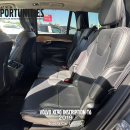 Volvo XC90 VUD 4x4 Frente 10