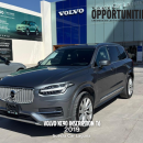 Volvo XC90 VUD 4x4 Arriba 2