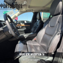 Volvo XC90 VUD 4x4 Atrás 5