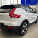 Volvo XC40 VUD Atrás 24