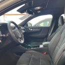 Volvo XC40 VUD Lateral derecho 2