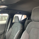 Volvo XC40 VUD Arriba 3