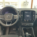 Volvo XC40 VUD Arriba 7