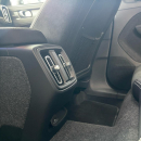 Volvo XC40 VUD Arriba 14