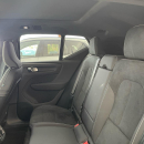 Volvo XC40 VUD Llantas 15
