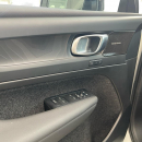 Volvo XC40 VUD Tablero 10