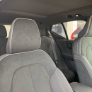Volvo XC40 VUD Llantas 13