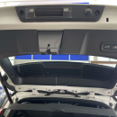 Volvo XC40 VUD Frente 19