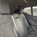 Volvo XC40 VUD Lateral derecho 16