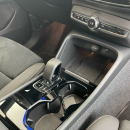 Volvo XC40 VUD Atrás 8