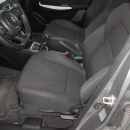 Suzuki Swift Atrás 12