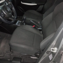 Suzuki Swift Lateral derecho 13