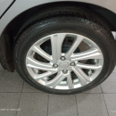 Suzuki Swift Arriba 14