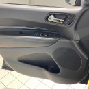 Dodge Durango Asientos 15