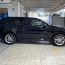 Dodge Durango Frente 4