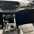 Dodge Durango Llantas 13