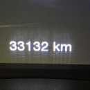 Dodge Durango Asientos 19