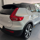 Volvo XC40 Arriba 5