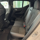 Volvo XC40 Arriba 15