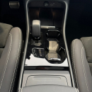 Volvo XC40 Tablero 12