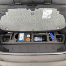 Volvo XC40 Lateral derecho 19