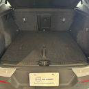 Volvo XC40 Atrás 20
