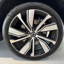 Volvo XC40 Llantas 25