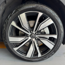 Volvo XC40 Arriba 26