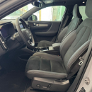 Volvo XC40 Arriba 9