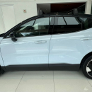 Volvo EX30 Lateral izquierdo 2
