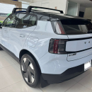 Volvo EX30 Lateral izquierdo 3