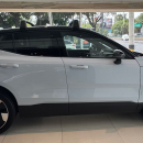 Volvo EX30 Lateral izquierdo 6