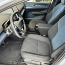 Volvo EX30 Lateral derecho 9
