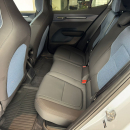 Volvo EX30 Arriba 14