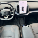 Volvo EX30 Llantas 11
