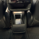 Volvo EX30 Lateral derecho 15