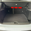 Volvo EX30 Lateral izquierdo 16