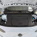 Volvo EX30 Tablero 17