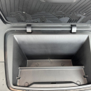 Volvo EX30 Llantas 18