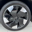 Volvo EX30 Llantas 20
