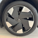 Volvo EX30 Lateral izquierdo 21