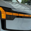 Volvo EX30 Frente 24