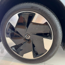 Volvo EX30 Llantas 22