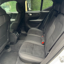 Volvo XC40 Frente 14