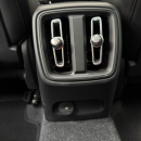 Volvo XC40 Lateral izquierdo 15