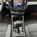 Volvo XC40 Lateral derecho 10