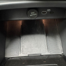 Volvo XC40 Tablero 12